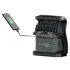 Scangrip Nova 4 Connect 30 W darba lampa Photo 5