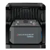 Scangrip Nova 4 Connect 30 W darba lampa Photo 6