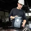 Scangrip Nova 4 Connect 30 W darba lampa Photo 8