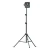 Scangrip Nova 4 Connect 30 W darba lampa Photo 14