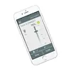 Scangrip Nova 4 Connect 30 W darba lampa Photo 15