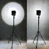 Scangrip Nova 4 Connect 30 W darba lampa Photo 16
