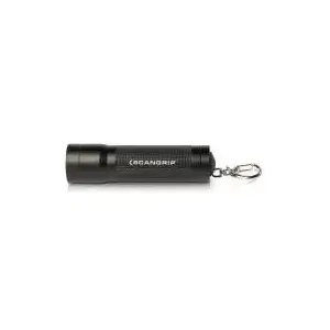 Darba lampa Scangrip 03.5102 — pārnēsājams darba apgaismojums, modelis 03.5102