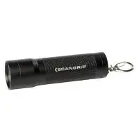 Рабочий светильник Scangrip 03.5102 Photo 4