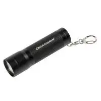 Рабочий светильник Scangrip 03.5102 Photo 5