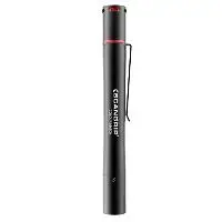 Flashlight Scangrip 03.5122 by Scangrip