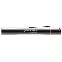 Flashlight Scangrip 03.5122 Photo 2