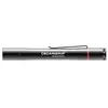 Flashlight Scangrip 03.5122 Photo 2