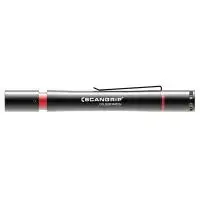 Flashlight Scangrip 03.5122 Photo 3