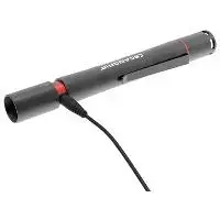 Flashlight Scangrip 03.5122 Photo 4