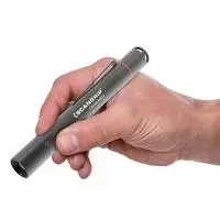 Flashlight Scangrip 03.5122 Photo 6