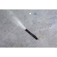 Flashlight Scangrip 03.5122 Photo 8