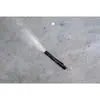Flashlight Scangrip 03.5122 Photo 8
