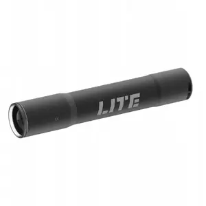 Flashlight Scangrip TORCH LITE 400 A – rechargeable handheld LED, 400 lm