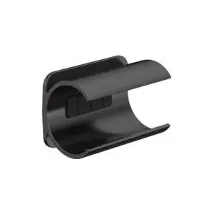 Adapter F for Ledlenser flashlights by led lenser, model 502700