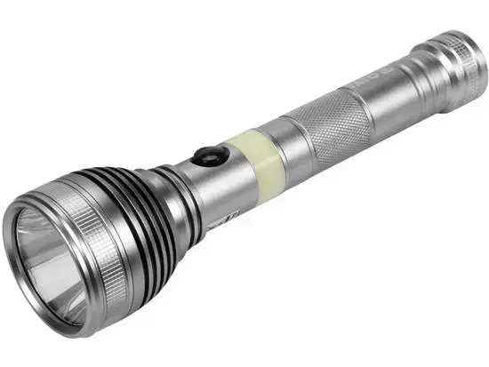 YATO YT-08588 ручной фонарь UV LED 3 Вт Photo 2
