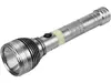 YATO YT-08588 ручной фонарь UV LED 3 Вт Photo 2
