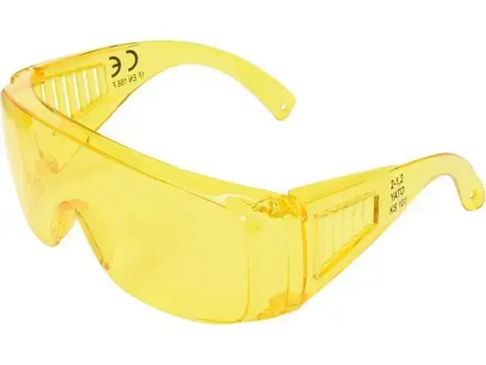 YATO YT-08588 ручной фонарь UV LED 3 Вт Photo 4
