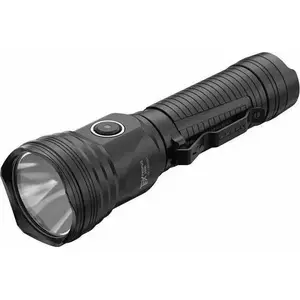 Lukturis led lenser TFX Propus 3500 — rokas uzlādējams lukturis