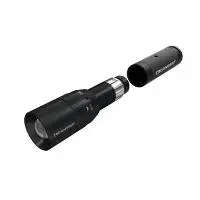 Work light Scangrip 03.5124 by Scangrip — portable LED inspection lamp