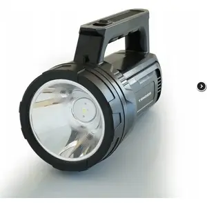 Lukturis Tiross TS-2252 LED rokas — Tiross TS-2252