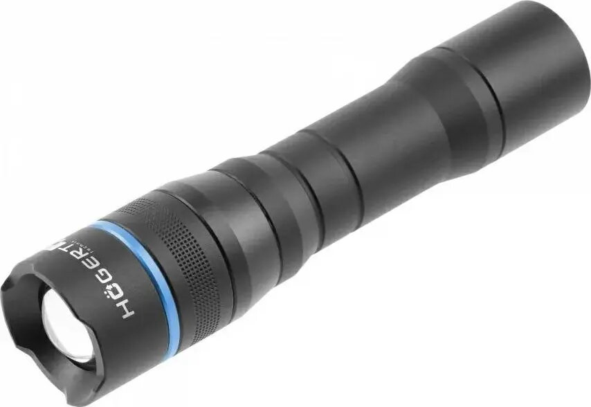 Flashlights