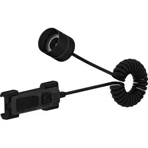 Lukturis ARMYTEK MRS-01 ar magnētisku želejas slēdzi (A04901)