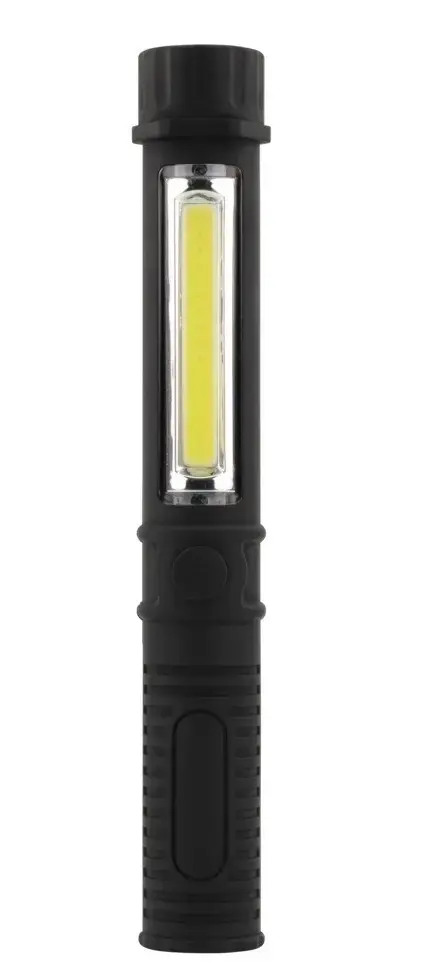 HYCELL 1600-0110 инспекционная лампа LED Photo 2