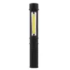 HYCELL 1600-0110 инспекционная лампа LED Photo 2
