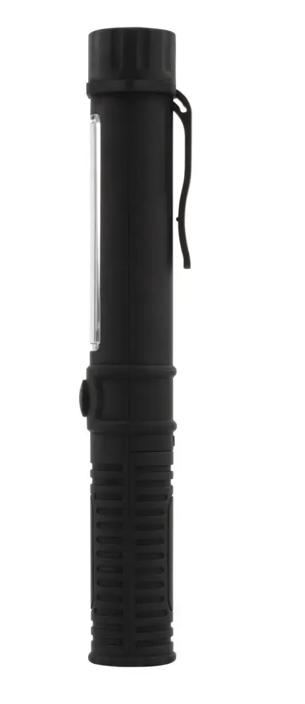 HYCELL 1600-0110 инспекционная лампа LED Photo 3