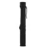 HYCELL 1600-0110 инспекционная лампа LED Photo 3