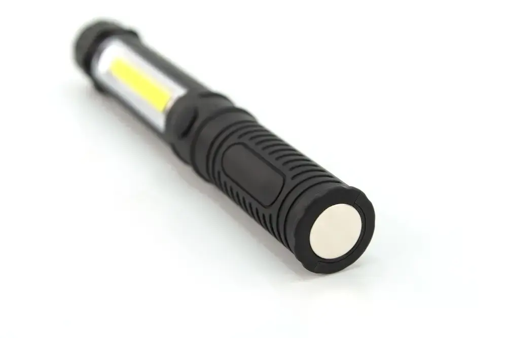 HYCELL 1600-0110 инспекционная лампа LED Photo 4