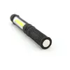 HYCELL 1600-0110 инспекционная лампа LED Photo 4