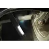 HYCELL 1600-0110 инспекционная лампа LED Photo 5