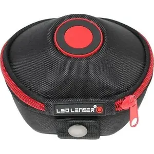Чехол для фонарей Ledlenser H7.2 / H7R.2 – Led Lenser 0332
