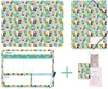 header-product