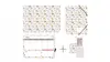 header-product