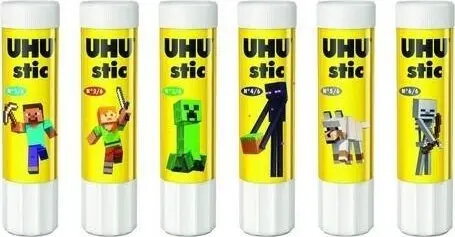 Līme