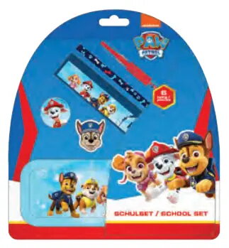 Stationery Accessories