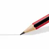Staedtler tradition 110 карандаши, набор 6 шт. Photo 3