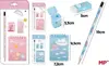 header-product