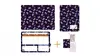header-product