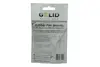 Крепёжный комплект Gelid RB-GR02-B резиновый Photo 4