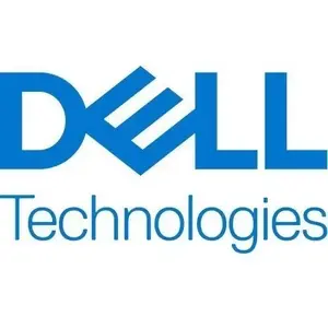 HDD Bracket for Dell Pro Max Tower T2 - Replacement Drive Mount (MPN 575-bcsq)