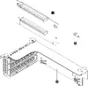 header-product