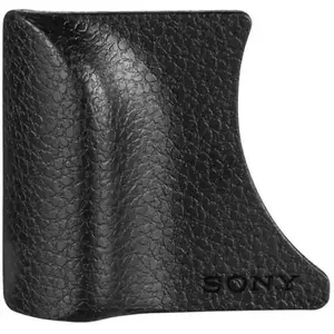 Sony Cover Block Assy (Service) — rezerves vāka montāža ierīcei