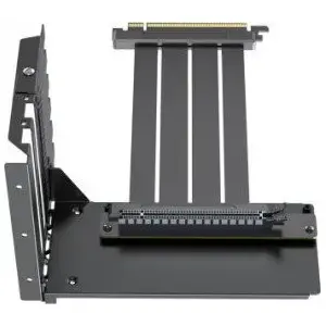 Vertical GPU Mounting Kit No name XILENCE X9 for X912.ARG — compatible only with Xilent X X912.ARGB
