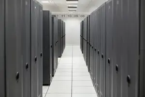 HP Mazā formfaktora cietā diska aizsargvāciņu komplekts 666987B21