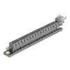 CHIEFTEC DeLOCK 81290 iekšējā PCIe karte Photo 2