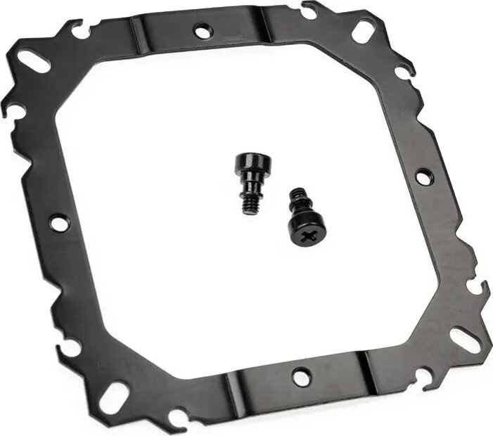 CPU Coolers & PC Cooling Systems